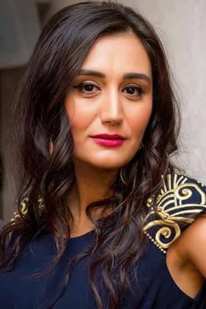 Zulfiyya Gurbanova photo