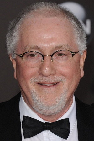 Photo of Patrick Doyle from the Latest Netflix gallery