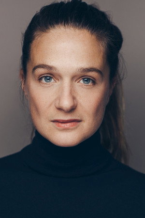 Photo of Stine Gyldenkerne from the Latest Netflix gallery