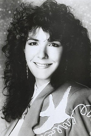 Photo of Kathy Mattea from the Latest Netflix gallery