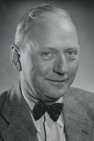 Photo of Knud Heglund from the Latest Netflix gallery