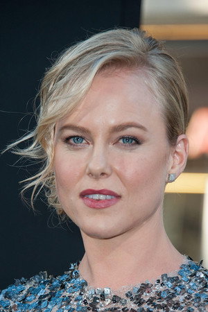 Ingrid Bolsø Berdal photo