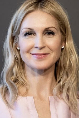Kelly Rutherford photo
