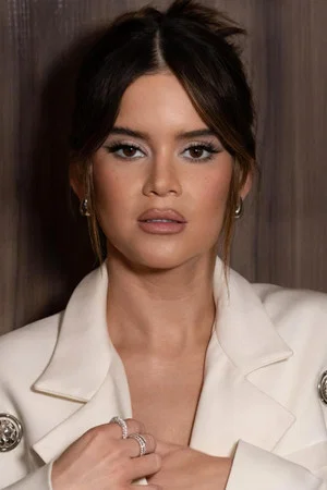 Photo of Maren Morris from the Latest Netflix gallery