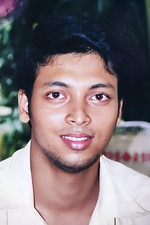 Photo of Samik Roy Choudhury from the Latest Netflix gallery