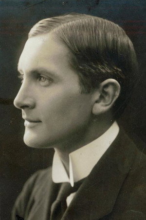 Photo of Svend Melsing from the Latest Netflix gallery
