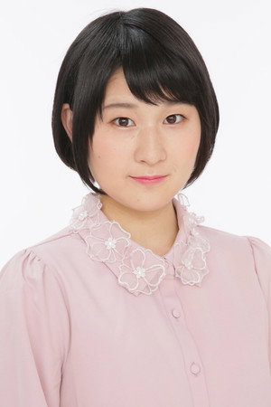 Photo of Eriko Kadokura from the Latest Netflix gallery