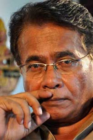 Photo of Dharmasiri Bandaranayake from the Latest Netflix gallery