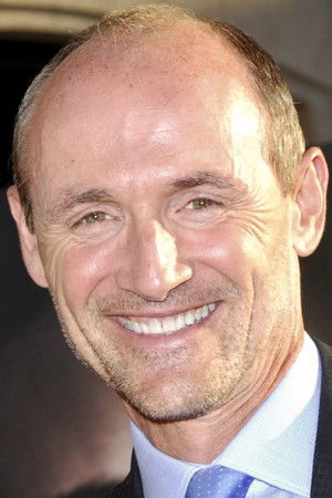 Colm Feore photo