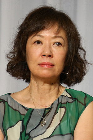 Miyoko Asada photo