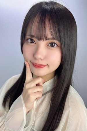 Photo of Airi Nagisa from the Latest Netflix gallery