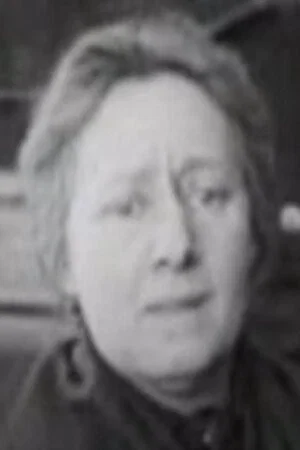 Photo of Else Heller from the Latest Netflix gallery