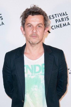 Photo of Thierry de Peretti from the Latest Netflix gallery