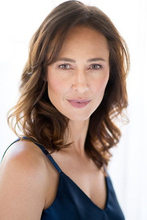 Alyson Standen photo