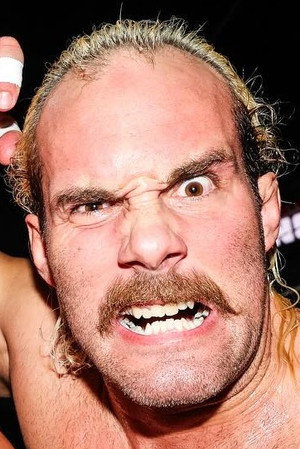 Photo of Randy M. Kaufman from the Latest Netflix gallery