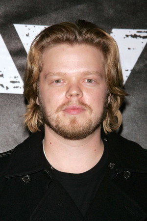 Elden Henson photo