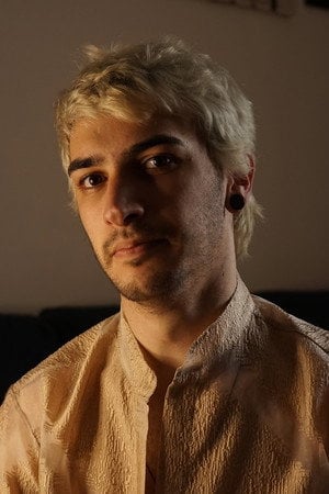 Photo of Victor Di Marco from the Latest Netflix gallery