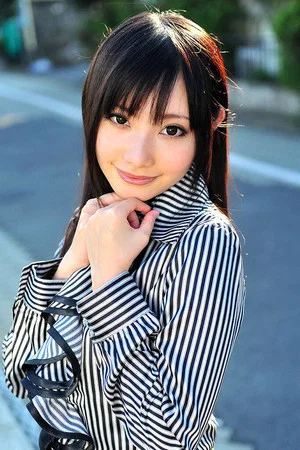 Photo of Riko Tanabe from the Latest Netflix gallery