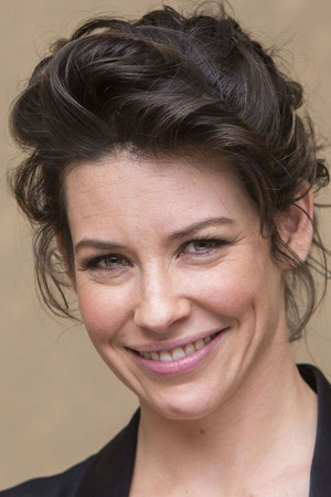 Evangeline Lilly photo