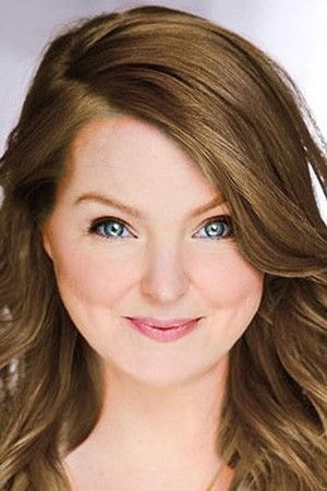 Kristin Fairlie photo