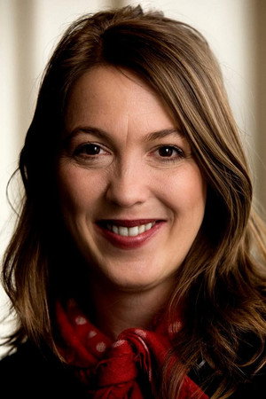 Kathrine Windfeld photo