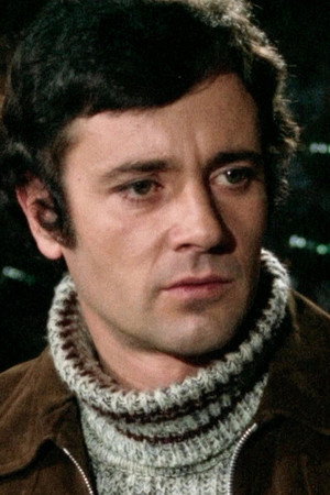 Photo of Víctor Petit from the Latest Netflix gallery
