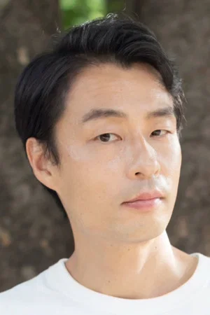 Mutsuo Yoshioka photo