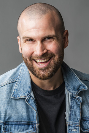 Juanxo Villaverde photo