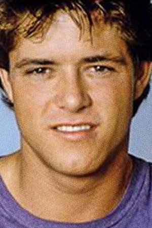 Photo of Mike Henson from the Latest Netflix gallery