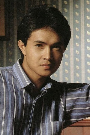 Ron Banjongsang photo