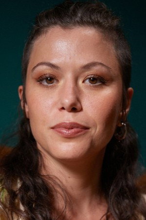 Photo of Misungui Bordelle from the Latest Netflix gallery