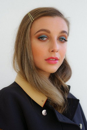 Emma Chamberlain photo