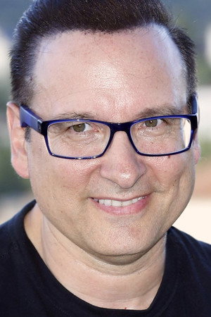 Photo of Jean-Marc Généreux from the Latest Netflix gallery