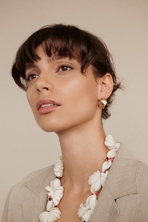 Photo of Charlee Fraser from the Latest Netflix gallery
