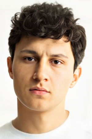 Alper Çankaya photo