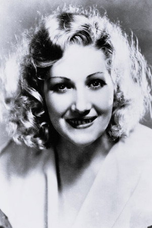 Photo of Edwina Booth from the Latest Netflix gallery