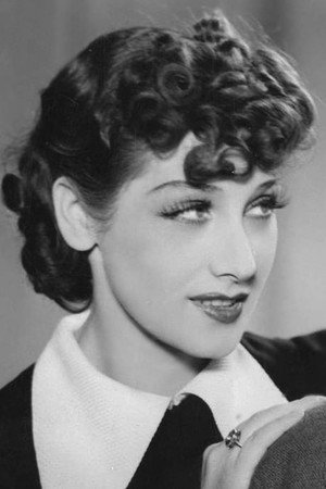 Photo of Helena Grossówna from the Latest Netflix gallery