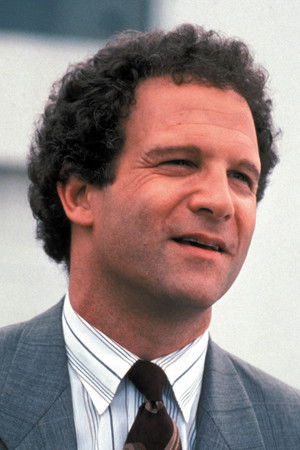 Albert Brooks photo