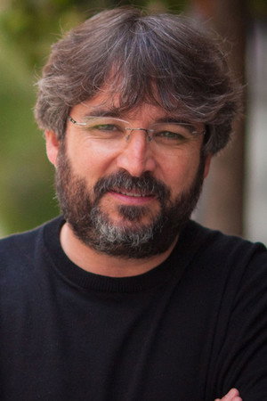Jordi Évole photo
