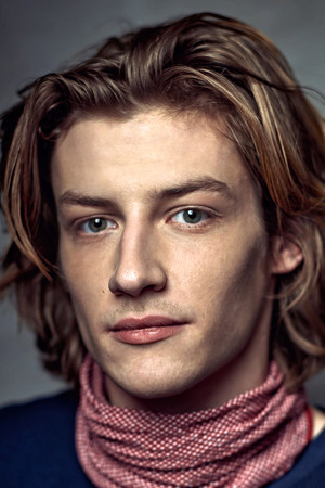 Mateusz Więcławek photo