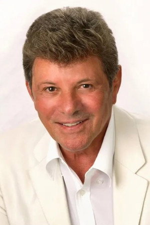 Frankie Avalon photo