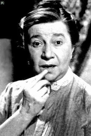 Photo of Pauline Carton from the Latest Netflix gallery