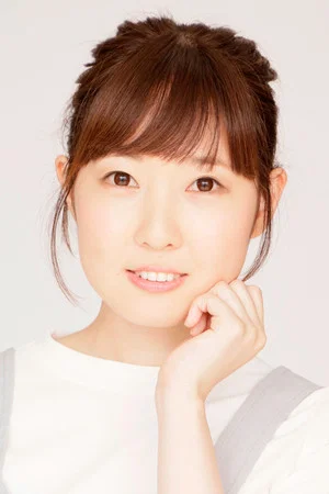 Photo of Yuyu Shoji from the Latest Netflix gallery