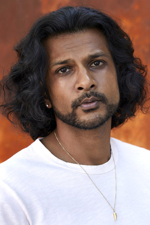 Utkarsh Ambudkar photo