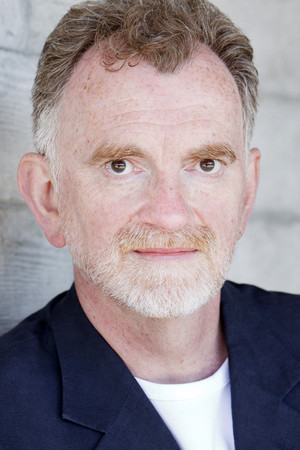 Photo of Jonathan Jaynes from the Latest Netflix gallery