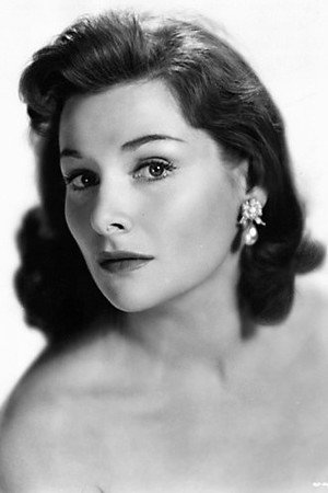 Adrienne Corri photo