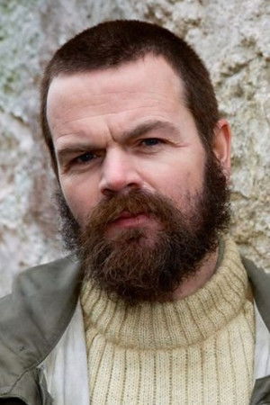 Stephen Walters photo