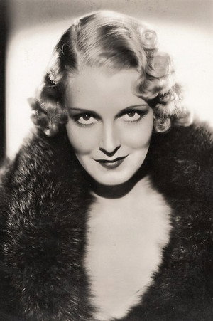 Photo of Miriam Jordan from the Latest Netflix gallery