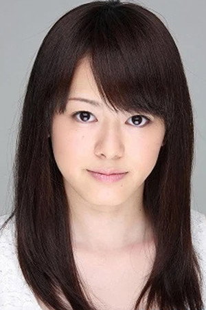 Photo of Kanna Arihara from the Latest Netflix gallery