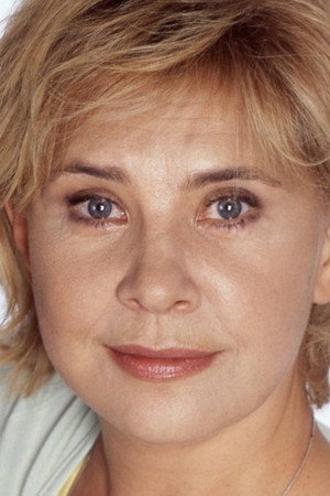 Tatyana Dogileva photo